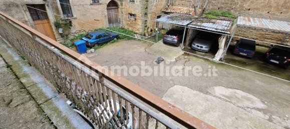 2 غرف نوم شقة في Enna, Italy رقم 351590 7