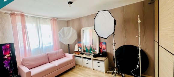 Casa T4 em Les Mesneux, France N.º 276154 10