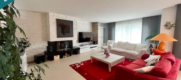 Casa T4 em Les Mesneux, France N.º 276154 4