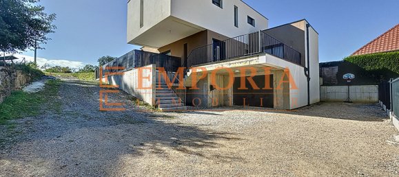 3 bedrooms House in Manspach, France No. 231207 2