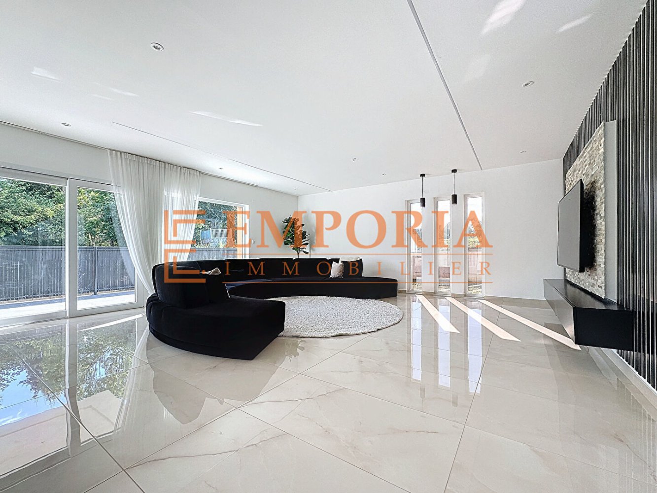 3 bedrooms House in Manspach, France No. 231207