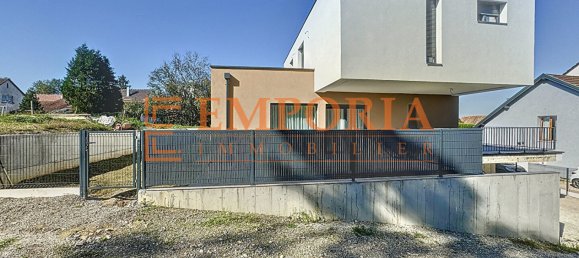 3 bedrooms House in Manspach, France No. 231207 15