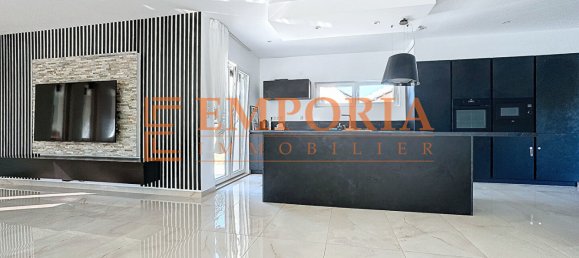 3 bedrooms House in Manspach, France No. 231207 5