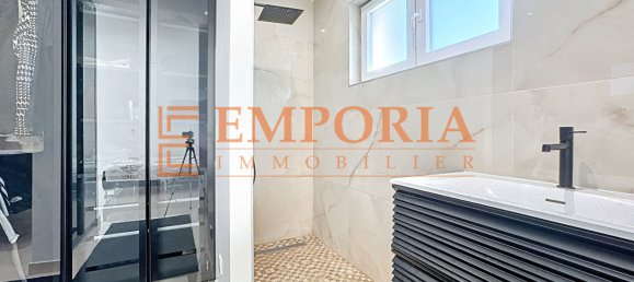 3 bedrooms House in Manspach, France No. 231207 12