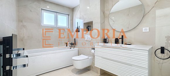 3 bedrooms House in Manspach, France No. 231207 9