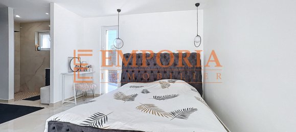 3 bedrooms House in Manspach, France No. 231207 11