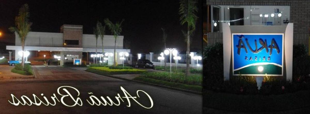 3 bedrooms House in Sao Paulo, Brazil No. 468091