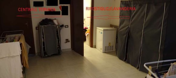 3غرفة شقة في Fagnano Olona, Italy رقم 8927 6