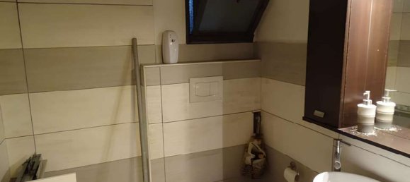 3غرفة شقة في Fagnano Olona, Italy رقم 8927 9