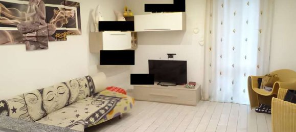 3غرفة شقة في Fagnano Olona, Italy رقم 8927 4