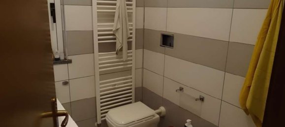 3غرفة شقة في Fagnano Olona, Italy رقم 8927 12