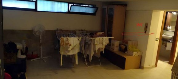 3غرفة شقة في Fagnano Olona, Italy رقم 8927 7