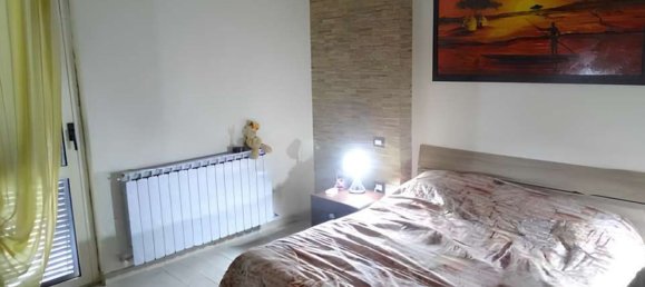 3غرفة شقة في Fagnano Olona, Italy رقم 8927 10