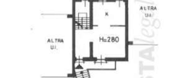 3غرفة شقة في Fagnano Olona, Italy رقم 8927 15