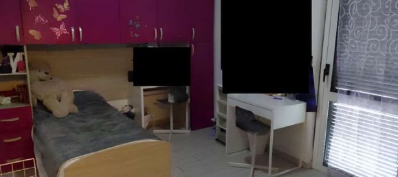 3غرفة شقة في Fagnano Olona, Italy رقم 8927 11