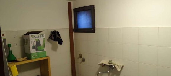 3غرفة شقة في Fagnano Olona, Italy رقم 8927 8