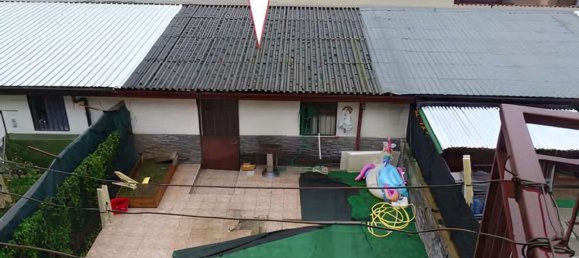 3غرفة شقة في Fagnano Olona, Italy رقم 8927 14