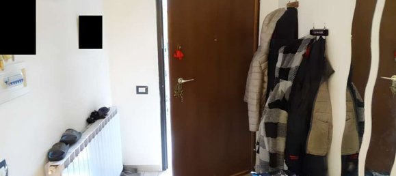 3غرفة شقة في Fagnano Olona, Italy رقم 8927 3