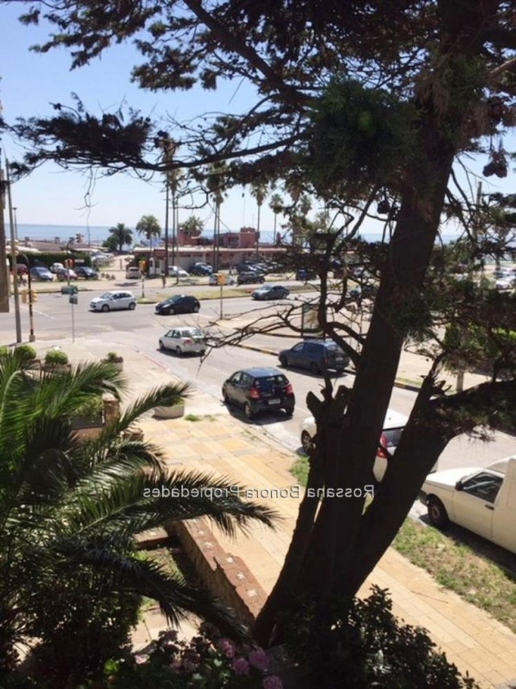 3 bedrooms House in Montevideo, Uruguay No. 2637