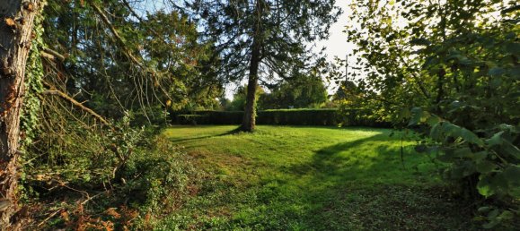  قطعة أرض في Varennes-Changy, France رقم 88614 6