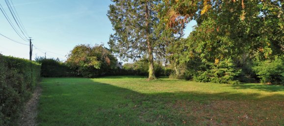  قطعة أرض في Varennes-Changy, France رقم 88614 4