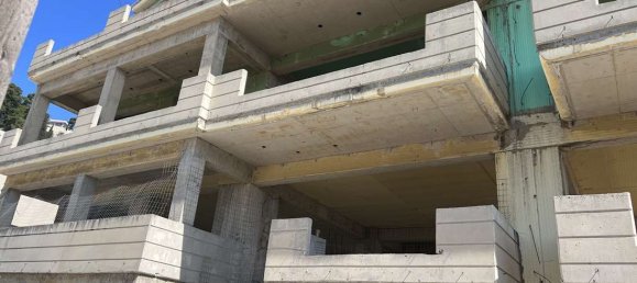 3 chambres Appartement à Zakynthos, Greece No. 8511 3