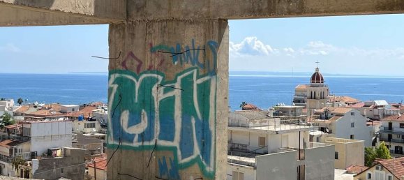 3 chambres Appartement à Zakynthos, Greece No. 8511 21