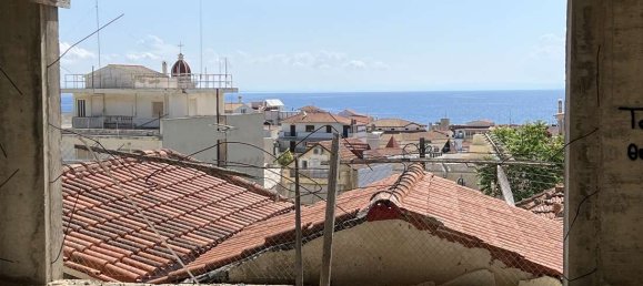 3 chambres Appartement à Zakynthos, Greece No. 8511 23