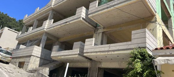 3 chambres Appartement à Zakynthos, Greece No. 8511 18