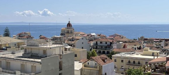 3 chambres Appartement à Zakynthos, Greece No. 8511 6