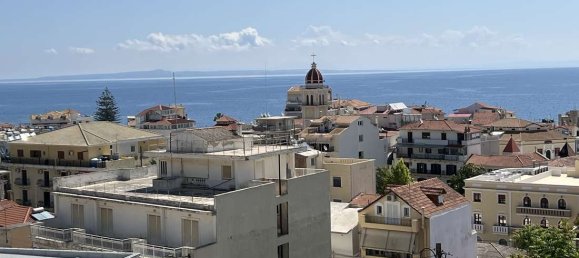 3 chambres Appartement à Zakynthos, Greece No. 8511 7