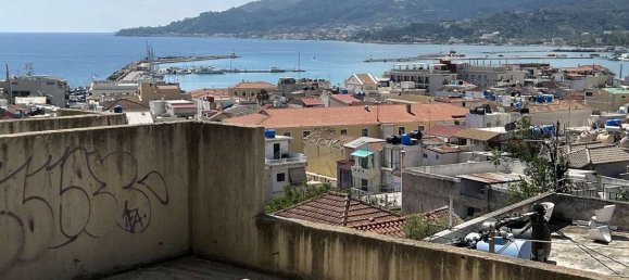 3 chambres Appartement à Zakynthos, Greece No. 8511 20