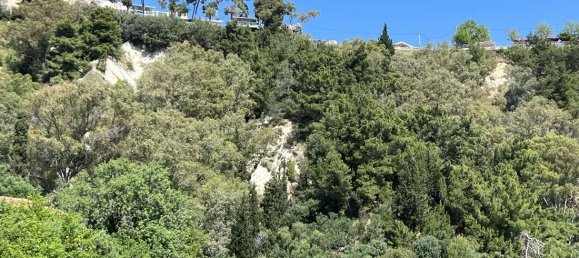 3 chambres Appartement à Zakynthos, Greece No. 8511 25