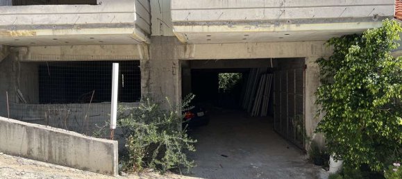 3 chambres Appartement à Zakynthos, Greece No. 8511 8