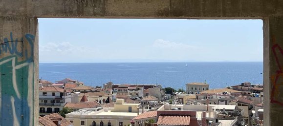 3 chambres Appartement à Zakynthos, Greece No. 8511 17