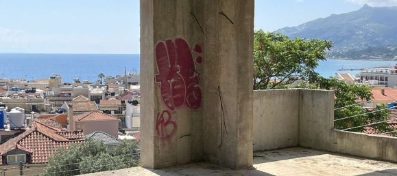 3 chambres Appartement à Zakynthos, Greece No. 8511 16