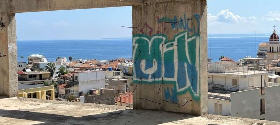 Apartamento T3 em Zakynthos, Greece N.º 8511 9