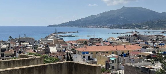 3 chambres Appartement à Zakynthos, Greece No. 8511 14