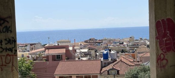 3 chambres Appartement à Zakynthos, Greece No. 8511 13