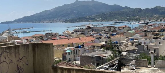 3 chambres Appartement à Zakynthos, Greece No. 8511 2