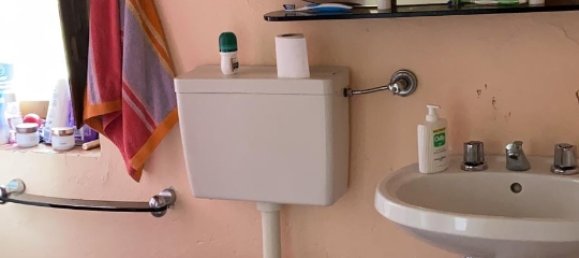 15 rooms House in Sinalunga, Italy No. 86813 27