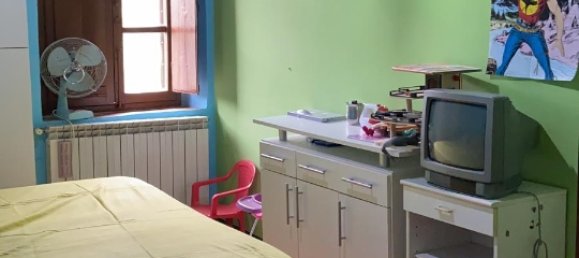 15 rooms House in Sinalunga, Italy No. 86813 29