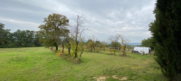 15 rooms House in Sinalunga, Italy No. 86813 10