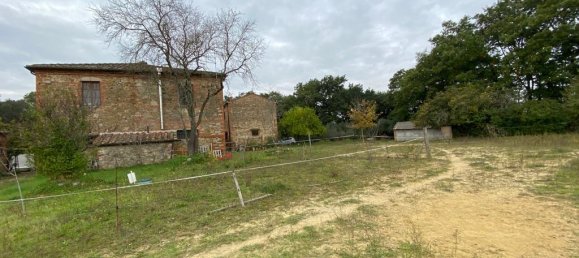 15 rooms House in Sinalunga, Italy No. 86813 24