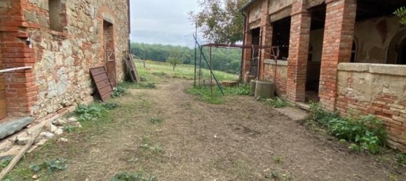 15 rooms House in Sinalunga, Italy No. 86813 25