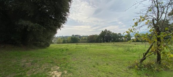 15 rooms House in Sinalunga, Italy No. 86813 6