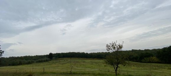 15 rooms House in Sinalunga, Italy No. 86813 20