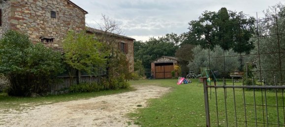 15 rooms House in Sinalunga, Italy No. 86813 2