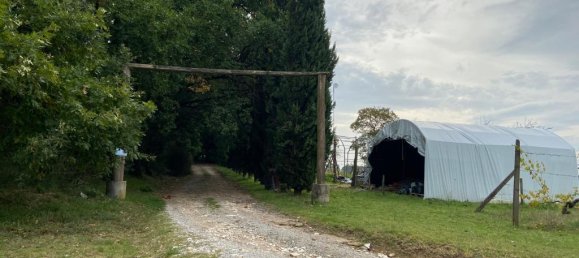 15 rooms House in Sinalunga, Italy No. 86813 7