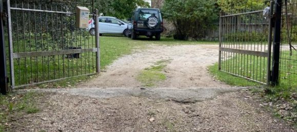 15 rooms House in Sinalunga, Italy No. 86813 3